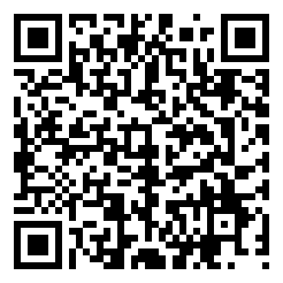 移动端二维码 - 【桂林三鑫新型材料】1250目活性碳酸钙 改性钙碳酸钙 改性重质碳酸钙 - 盐城生活社区 - 盐城28生活网 yancheng.28life.com