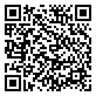 移动端二维码 - 上海隔离酒店招人：55岁以下 男女不限 - 盐城生活社区 - 盐城28生活网 yancheng.28life.com