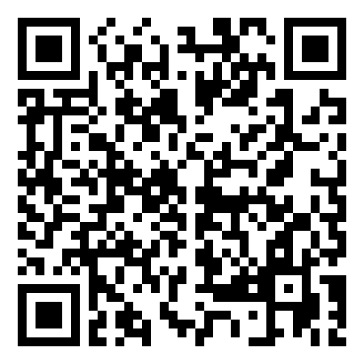 移动端二维码 - 上海静安区，招聘住家保姆，工作薪资：9000-10000 - 盐城生活社区 - 盐城28生活网 yancheng.28life.com