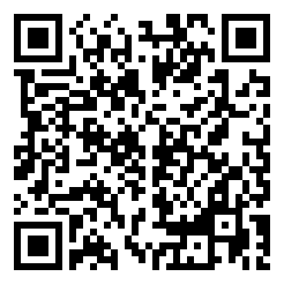 移动端二维码 - 急聘！急聘！上海酒店长期前台，做六休一，每天8小时，6000块钱一月 - 盐城生活社区 - 盐城28生活网 yancheng.28life.com