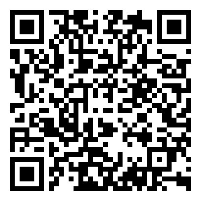 移动端二维码 - 急单，上海长宁区隔离酒店招保安，急需6名，工作轻松不站岗，管吃管住工资7000/月 - 盐城生活社区 - 盐城28生活网 yancheng.28life.com