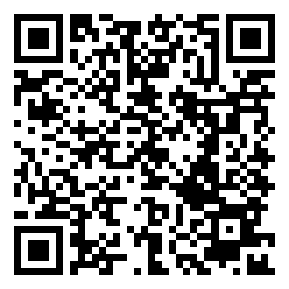 移动端二维码 - 【上海】国企，医院招两名男保安，55岁以下，身高1.7米以上，无犯罪记录不良嗜好 - 盐城生活社区 - 盐城28生活网 yancheng.28life.com