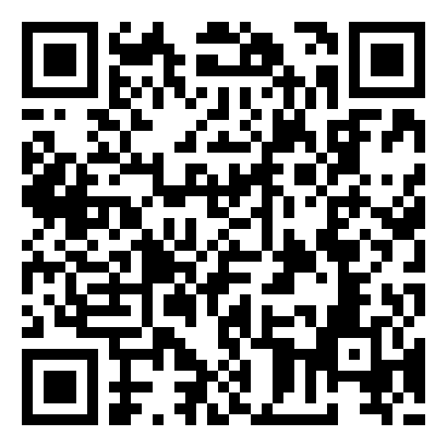 移动端二维码 - 招出纳8000元/月，无证可以，要有相关经验，上海五险一金，包住，包工作餐，做六休一。 - 盐城生活社区 - 盐城28生活网 yancheng.28life.com