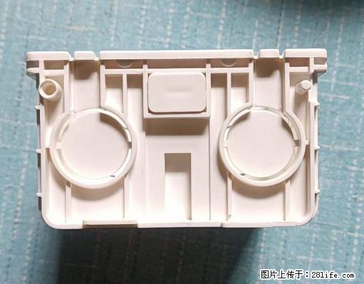 桂林荣泰吹塑、注塑【厂家直销】PVC阴燃电工配件，精品86底盒 - 其他广告 - 广告专区 - 盐城分类信息 - 盐城28生活网 yancheng.28life.com