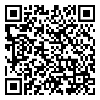 移动端二维码 - 桂林荣泰吹塑、注塑【厂家直销】PVC阴燃电工配件，精品86底盒 - 盐城分类信息 - 盐城28生活网 yancheng.28life.com