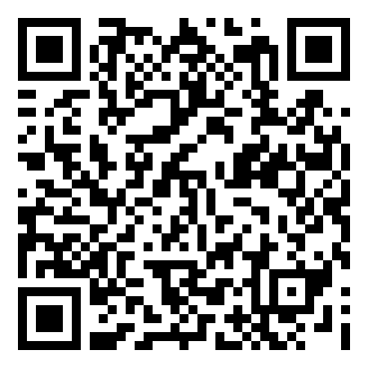 移动端二维码 - 桂林荣泰吹塑、注塑【厂家直销】PVC阴燃电工配件，精品86底盒 - 盐城生活社区 - 盐城28生活网 yancheng.28life.com