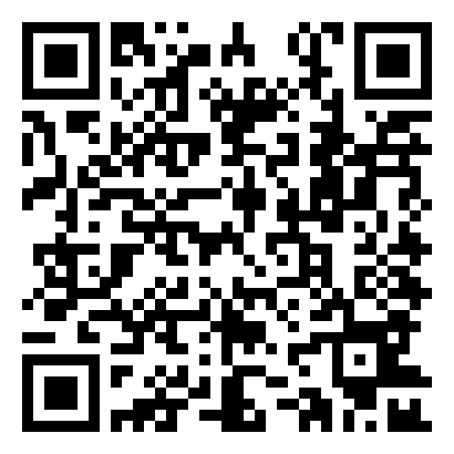 移动端二维码 - 桂林市阳朔县遇龙河景区发布通知，从2022年4月5日起，骥马码头恢复营业。 - 盐城分类信息 - 盐城28生活网 yancheng.28life.com