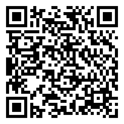 移动端二维码 - 桂林市阳朔县遇龙河景区发布通知，从2022年4月5日起，骥马码头恢复营业。 - 盐城生活社区 - 盐城28生活网 yancheng.28life.com