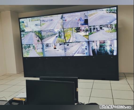 【贵州中汇联瑞科技有限公司】 专业做班班通、校园广播、校园监控、校园门禁道闸、学校大礼堂等 - 其他广告 - 广告专区 - 盐城分类信息 - 盐城28生活网 yancheng.28life.com