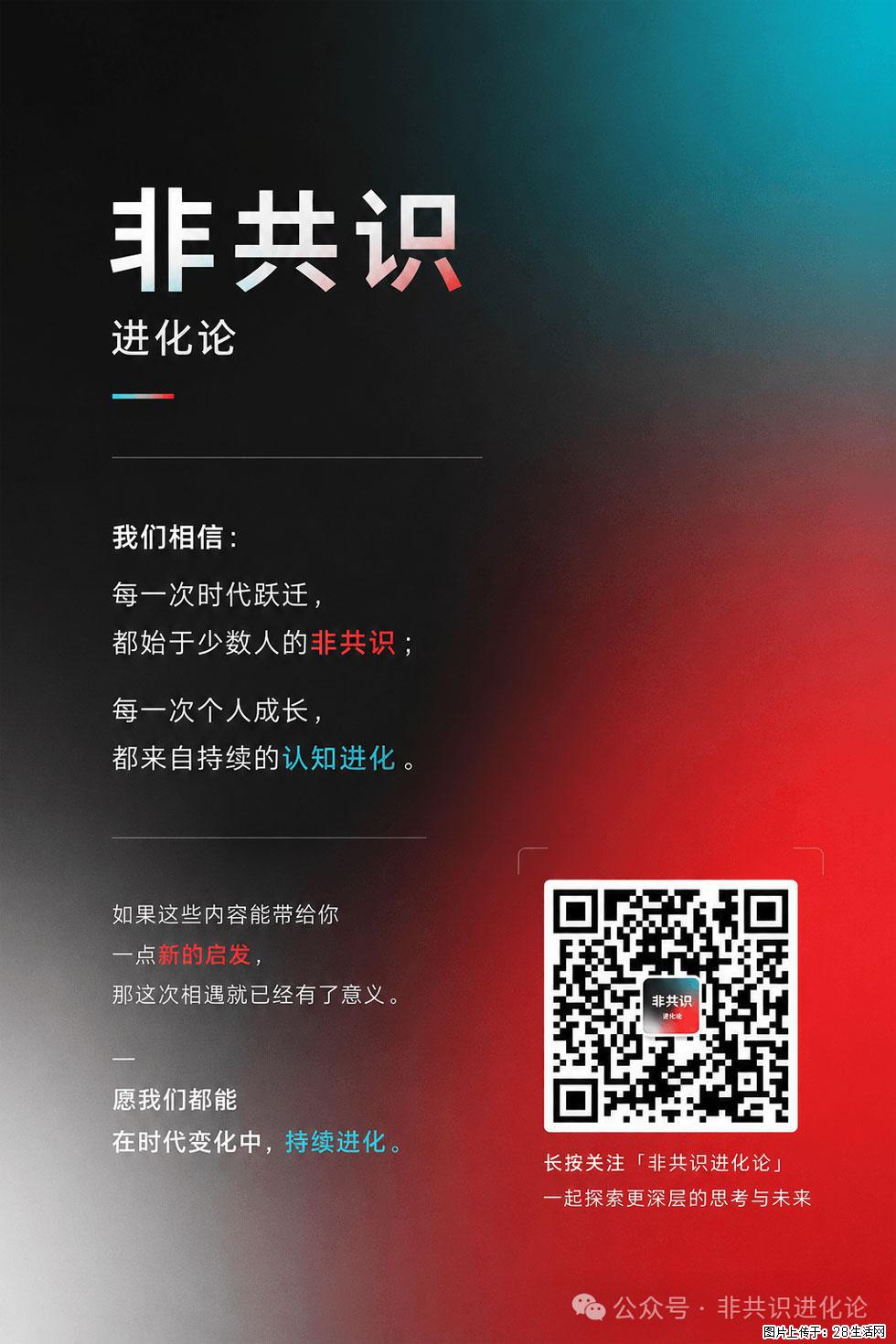 AI不会淘汰程序员,但会改变程序员的成长路径 - 职场交流 - 盐城生活社区 - 盐城28生活网 yancheng.28life.com