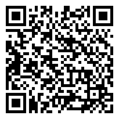 移动端二维码 - 【贵州中汇联瑞科技有限公司】 专业做班班通、校园广播、校园监控、校园门禁道闸、学校大礼堂等 - 盐城分类信息 - 盐城28生活网 yancheng.28life.com