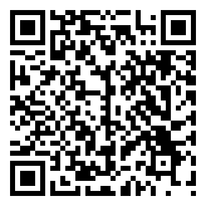 移动端二维码 - 油茶园从小鸡仔开始养起的纯土鸡、土鸡蛋可以预定啦！还有前几天刚榨的纯山茶油哦 - 盐城分类信息 - 盐城28生活网 yancheng.28life.com
