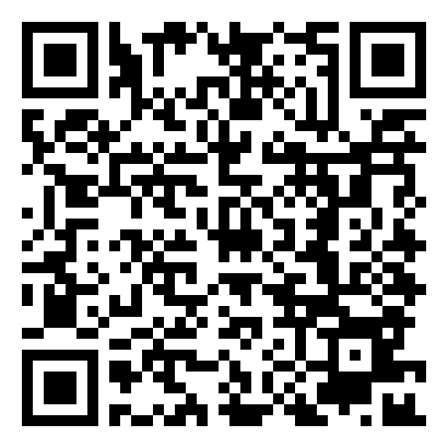 移动端二维码 - 油茶园从小鸡仔开始养起的纯土鸡、土鸡蛋可以预定啦！还有前几天刚榨的纯山茶油哦 - 盐城生活社区 - 盐城28生活网 yancheng.28life.com