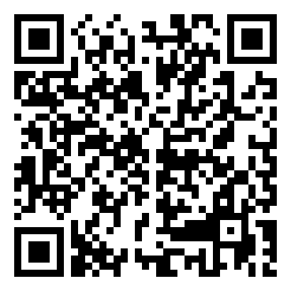 移动端二维码 - 广告产品经理要懂的几个算法概念之点击率预估 - 盐城生活社区 - 盐城28生活网 yancheng.28life.com