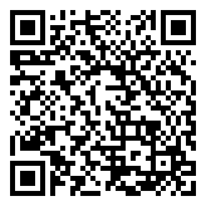 移动端二维码 - 民艾天下天然线香家用室内檀香香薰 - 盐城分类信息 - 盐城28生活网 yancheng.28life.com