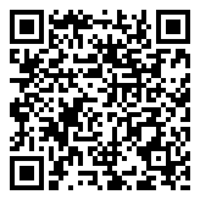 移动端二维码 - 盐城管道疏通 清理化粪池疏通下水道18932288598 - 盐城分类信息 - 盐城28生活网 yancheng.28life.com