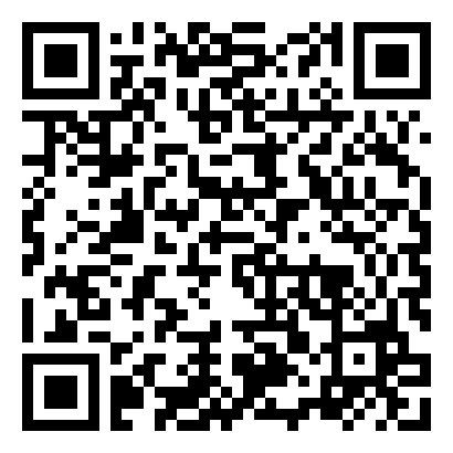 移动端二维码 - 盐城亭湖区下水道疏通 专业全市范围服务疏通马桶下水道18932288598 - 盐城分类信息 - 盐城28生活网 yancheng.28life.com