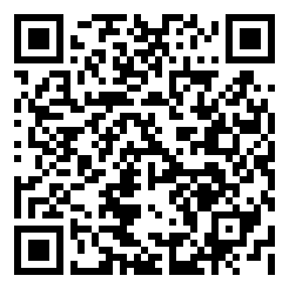 移动端二维码 - 盐城盐都区高压清洗管道  疏通下水道18932288598 - 盐城分类信息 - 盐城28生活网 yancheng.28life.com