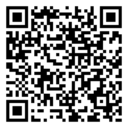 移动端二维码 - 盐都区附近疏通马桶 城南新区下水道疏通管道清洗疏通18932288598 - 盐城分类信息 - 盐城28生活网 yancheng.28life.com