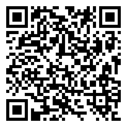 移动端二维码 - 亭湖区疏通下水道24小时疏通马桶服务亭湖区清理化粪池18932288598 - 盐城分类信息 - 盐城28生活网 yancheng.28life.com