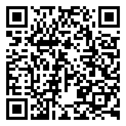 移动端二维码 - 亭湖区疏通马桶多少钱 治理卫生间反味 - 盐城分类信息 - 盐城28生活网 yancheng.28life.com