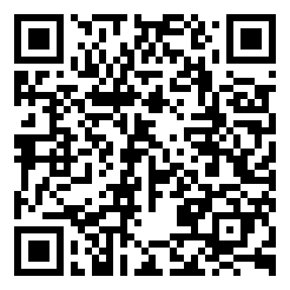 移动端二维码 - 亭湖区疏通马桶多少钱 疏通下水道师傅 - 盐城分类信息 - 盐城28生活网 yancheng.28life.com