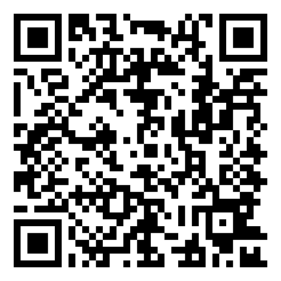 移动端二维码 - 盐都区附近疏通马桶全市服务疏通下水道18932288598 - 盐城分类信息 - 盐城28生活网 yancheng.28life.com