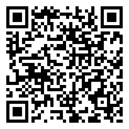 移动端二维码 - 亭湖区24小时疏通马桶 新兴镇下水道疏通 - 盐城分类信息 - 盐城28生活网 yancheng.28life.com