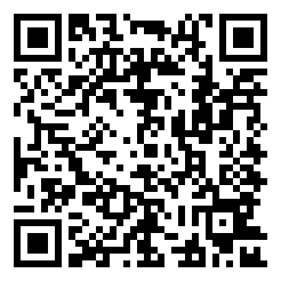 移动端二维码 - 亭湖区24小时疏通马桶开发区下水道疏通 - 盐城分类信息 - 盐城28生活网 yancheng.28life.com