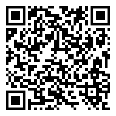 移动端二维码 - 附近疏通下水道亭湖区抽粪吸污清理化粪池 - 盐城分类信息 - 盐城28生活网 yancheng.28life.com