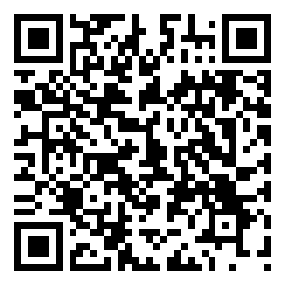 移动端二维码 - 亭湖区疏通马桶新兴镇下水道疏通环卫车吸粪抽污 - 盐城分类信息 - 盐城28生活网 yancheng.28life.com