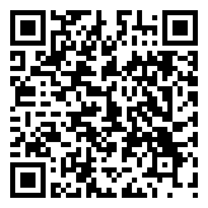 移动端二维码 - 亭湖区疏通马桶多少钱  特庸镇附近疏通下水道 - 盐城分类信息 - 盐城28生活网 yancheng.28life.com