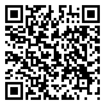 移动端二维码 - 马桶下水道堵塞怎么办？找专业疏通下水道师傅 - 盐城分类信息 - 盐城28生活网 yancheng.28life.com