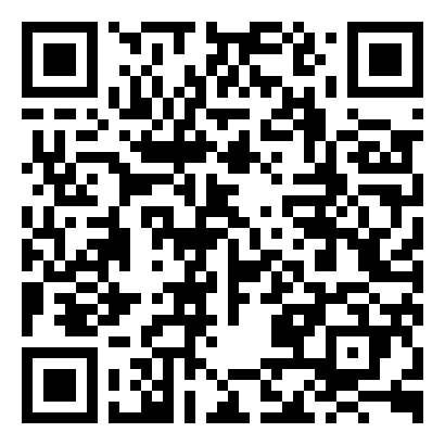 移动端二维码 - 马桶下水道堵塞怎么办？在盐城找专业疏通下水道师傅18932288598 - 盐城分类信息 - 盐城28生活网 yancheng.28life.com