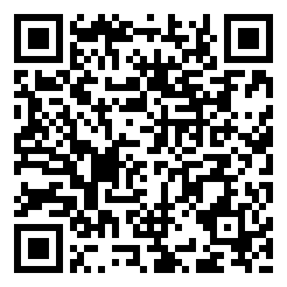 移动端二维码 - 盐城特庸镇疏通管道 汽车抽粪高压清洗 - 盐城分类信息 - 盐城28生活网 yancheng.28life.com