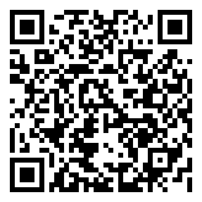 移动端二维码 - 亭湖区所提管道疏通 新兴镇附近疏通下水道抽粪吸污 - 盐城分类信息 - 盐城28生活网 yancheng.28life.com