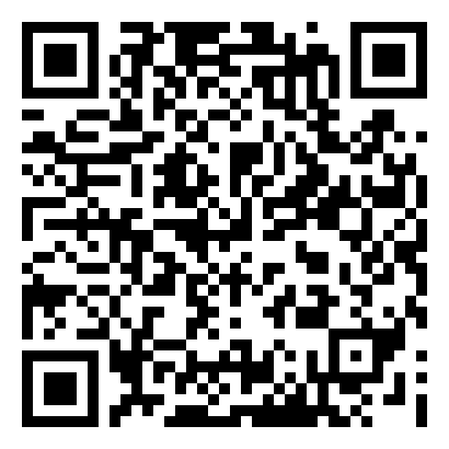 移动端二维码 - 盐城管道疏通 清理化粪池疏通下水道18932288598 - 盐城生活社区 - 盐城28生活网 yancheng.28life.com