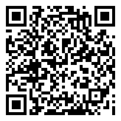 移动端二维码 - 24小时疏通马桶菜池下水道疏通 抽粪吸污18932288598 - 盐城生活社区 - 盐城28生活网 yancheng.28life.com