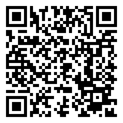 移动端二维码 - 盐城清理化粪池疏通下水道电话哪里找？找专业疏通管道师傅18932288598   经验丰富上门服务 - 盐城生活社区 - 盐城28生活网 yancheng.28life.com