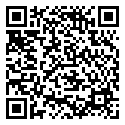 移动端二维码 - 马桶下水道堵塞怎么办？找专业疏通下水道师傅18932288598 - 盐城生活社区 - 盐城28生活网 yancheng.28life.com