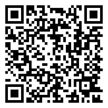 移动端二维码 - 盐城网吧电脑回收 盐城网咖电脑回收 上门回收电脑 - 盐城分类信息 - 盐城28生活网 yancheng.28life.com