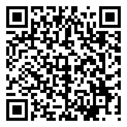 移动端二维码 - 时间果百年古树2025年春红茶 - 盐城生活社区 - 盐城28生活网 yancheng.28life.com