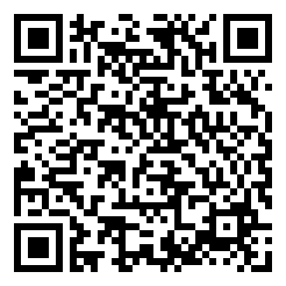 移动端二维码 - 时间果百年古树龙珠普洱生茶 - 盐城生活社区 - 盐城28生活网 yancheng.28life.com