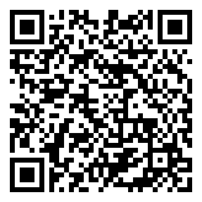 移动端二维码 - 台山市炜腾农牧有限公司年出栏15000头生猪项目环境影响评价公众参与信息公开第一次公示 - 盐城分类信息 - 盐城28生活网 yancheng.28life.com