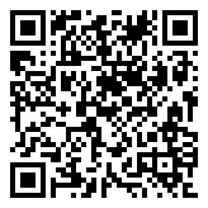 移动端二维码 - 台山市顺伟隆养殖有限公司年出栏10000头生猪项目环境影响评价公众参与信息公开第一次公示 - 盐城分类信息 - 盐城28生活网 yancheng.28life.com