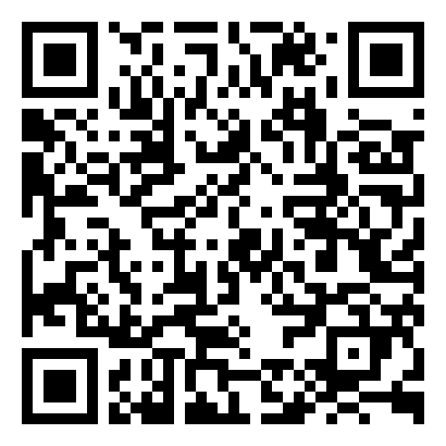 移动端二维码 - 台山市顺伟隆养殖有限公司年出栏10000头生猪建设项目环境影响评价第二次信息公示 - 盐城分类信息 - 盐城28生活网 yancheng.28life.com