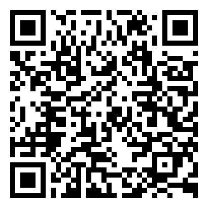 移动端二维码 - 台山市炜腾农牧有限公司年出栏15000头生猪建设项目环境影响评价第二次信息公示 - 盐城分类信息 - 盐城28生活网 yancheng.28life.com