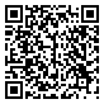 移动端二维码 - 台山市顺伟隆养殖有限公司年出栏10000头生猪建设项目环境影响评价公众参与信息公开（报批前公示） - 盐城分类信息 - 盐城28生活网 yancheng.28life.com