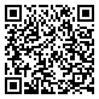 移动端二维码 - 台山市炜腾农牧有限公司年出栏15000头生猪建设项目环境影响评价公众参与信息公开（报批前公示） - 盐城分类信息 - 盐城28生活网 yancheng.28life.com