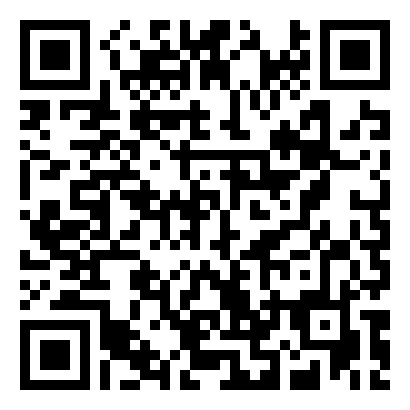 移动端二维码 - 五联多联卤煮锅 连续式蜂窝卤煮锅 卤鸡卤蛋大批量生产卤煮设备 - 盐城分类信息 - 盐城28生活网 yancheng.28life.com